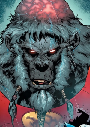 Zzzzz 1760917114ultra Humanite 3801677 Normal — Ultimate Villain/Antagonist Ranking option 1217