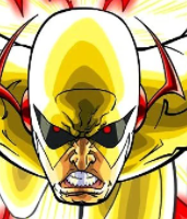 Zzzzz 1760917114zoom — Ultimate Villain/Antagonist Ranking option 1218