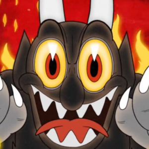 Zzzzz 1760917115a9969d4b 4cdf 4f21 A48e 834fae397bfc Profilebanner 480 — Ultimate Villain/Antagonist Ranking option 1234