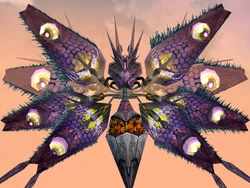 Zzzzz 1760917115aparoidmoth — Ultimate Villain/Antagonist Ranking option 1212