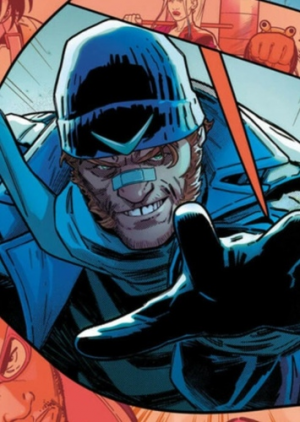 Zzzzz 1760917115captain Boomerang 46508496 Normal — Ultimate Villain/Antagonist Ranking option 1216