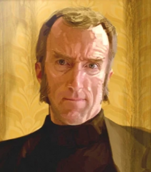 Zzzzz 1760917115cavejohnson610 — Ultimate Villain/Antagonist Ranking option 1222