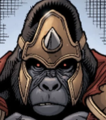 Zzzzz 1760917115grodd — Ultimate Villain/Antagonist Ranking option 1214