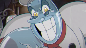 Zzzzz 1760917115is It Possible That Chef Saltbaker Could Appear In Season 2 V0 7uoi6r6o54i91 — Ultimate Villain/Antagonist Ranking option 1244