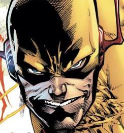 Zzzzz 1760917115pxvpyhe5egjb1 — Ultimate Villain/Antagonist Ranking option 1213