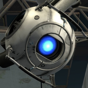 Zzzzz 17609171161765523 Wheatley — Ultimate Villain/Antagonist Ranking option 1221