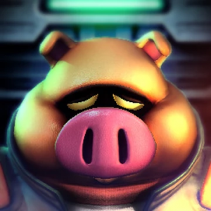 Zzzzz 1760917116pigmazero — Ultimate Villain/Antagonist Ranking option 1208