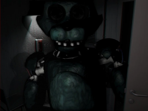 Zzzzz 1760917116qo1u03drrahkg1nanl8xkrwqfci2gsbfrcjqm7pjdmw — Ultimate Villain/Antagonist Ranking option 405