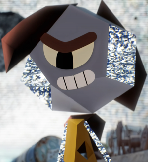 Zzzzz 1760917116robtawog — Ultimate Villain/Antagonist Ranking option 1199