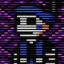 Zzzzz 1760917116the Puppeteer Tier — Ultimate Villain/Antagonist Ranking option 408
