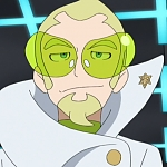 Zzzzz 1760917116thumb237746802b05b781b98a4ebb3b429 — Ultimate Villain/Antagonist Ranking option 952