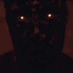 Zzzzz 1760917116tjocmichaelicon — Ultimate Villain/Antagonist Ranking option 421