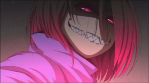 Zzzzz 1760917116who Would Win Minos Prime Judgement Or Bete Noire V0 7ogtzmtp2kua1 — Ultimate Villain/Antagonist Ranking option 909
