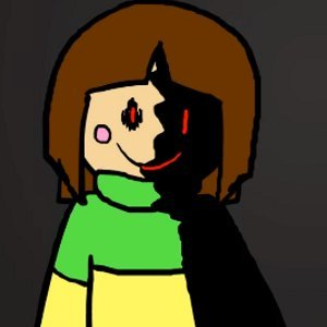 Zzzzz 1760917116wvookjlu400x400 — Ultimate Villain/Antagonist Ranking option 908