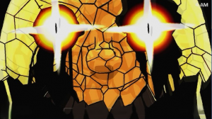 Zzzzz 1760917117hq720 6 — Ultimate Villain/Antagonist Ranking option 1250