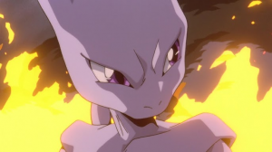 Zzzzz 1760917117hq720 — Ultimate Villain/Antagonist Ranking option 978
