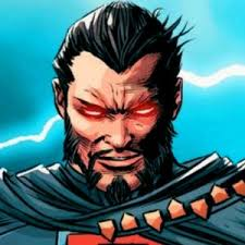 Zzzzz 1760917117images 1 — Ultimate Villain/Antagonist Ranking option 632