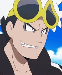 Zzzzz 1760917117images — Ultimate Villain/Antagonist Ranking option 953
