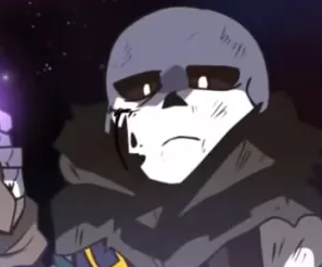 Zzzzz 1760917117inktale — Ultimate Villain/Antagonist Ranking option 912