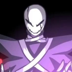 Zzzzz 1760917117knzxhvf9400x400 — Ultimate Villain/Antagonist Ranking option 913