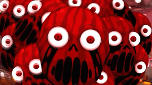 Zzzzz 1760917117maxresdefault 3 — Ultimate Villain/Antagonist Ranking option 1252