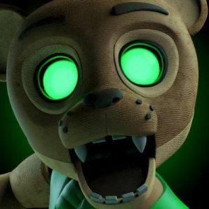 Zzzzz 1760917117ok So Is Popgoes A Fan Game Series Like Candys Or Is It An V0 2hf8mh5w07gd1 — Ultimate Villain/Antagonist Ranking option 409
