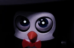 Zzzzz 1760917117penguindesk — Ultimate Villain/Antagonist Ranking option 403