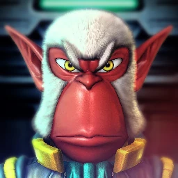 Zzzzz 1760917118andrewoikonny — Ultimate Villain/Antagonist Ranking option 1209
