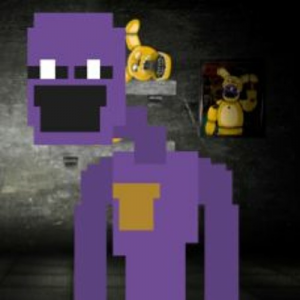 Zzzzz 1760917118artworks 2vxrurc8dqx3vagp 8olxxw T500x500 — Ultimate Villain/Antagonist Ranking option 423
