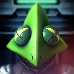 Zzzzz 1760917118arwingpedia — Ultimate Villain/Antagonist Ranking option 1207