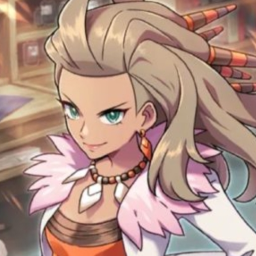 Zzzzz 1760917118avatar0d58c1da B8dd 4bc8 Aa33 992cc4755aae — Ultimate Villain/Antagonist Ranking option 956