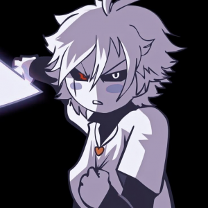 Zzzzz 1760917118b00a0dfb4569ba9f372f4ab25c0e7875 — Ultimate Villain/Antagonist Ranking option 914