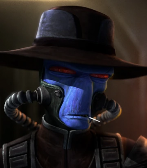 Zzzzz 1760917118cadbanebadbatchpostercrop — Ultimate Villain/Antagonist Ranking option 844