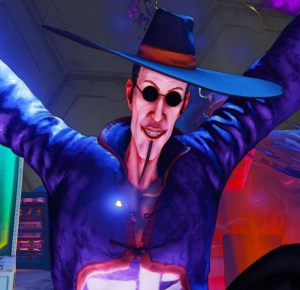Zzzzz 1760917118fa3e61d09fd1f49ef7ee2ad240a9197a600 — Ultimate Villain/Antagonist Ranking option 1101