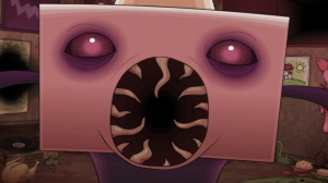 Zzzzz 1760917118hq720 3 — Ultimate Villain/Antagonist Ranking option 1246