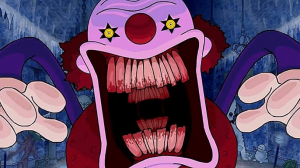 Zzzzz 1760917118hq720 4 — Ultimate Villain/Antagonist Ranking option 1248