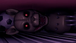 Zzzzz 17609171191987 — Ultimate Villain/Antagonist Ranking option 407