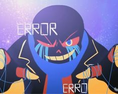Zzzzz 176091711945b3dbe380cbed155681fbecf84f1c56 — Ultimate Villain/Antagonist Ranking option 911
