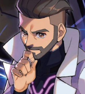 Zzzzz 176091711969lwannsn7px49jhd5zve0 — Ultimate Villain/Antagonist Ranking option 957