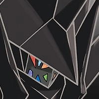 Zzzzz 1760917119800epicnecrozma — Ultimate Villain/Antagonist Ranking option 996