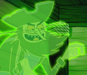 Zzzzz 1760968491what Happened To The Flying Dutchman And Why Havent We Seen V0 E5ku3rf25u5e1 — Ultimate Villain/Antagonist Ranking option 724