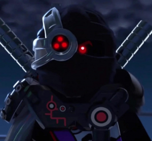 Zzzzz 1760968491yj1cxbo1ctab1 — Ultimate Villain/Antagonist Ranking option 1263