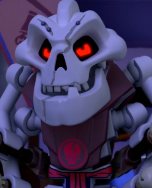Zzzzz 1760968491zzzzz 17545106241000030905 — Ultimate Villain/Antagonist Ranking option 1257