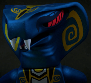 Zzzzz 1760968492skaless11 — Ultimate Villain/Antagonist Ranking option 1260