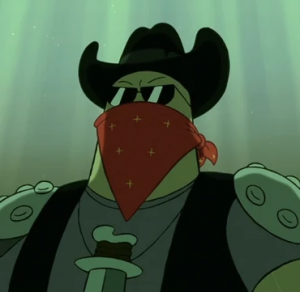 Zzzzz 1760968492static Assets Upload2414409463941551377 — Ultimate Villain/Antagonist Ranking option 728