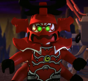 Zzzzz 1760968492stone Army V0 Sb3l0qz95mkf1 — Ultimate Villain/Antagonist Ranking option 1262