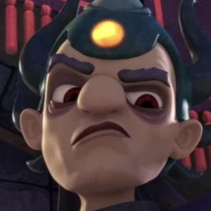 Zzzzz 1760968492strykore29 — Ultimate Villain/Antagonist Ranking option 287