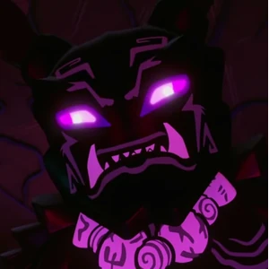 Zzzzz 1760968492theomegapfp — Ultimate Villain/Antagonist Ranking option 1289