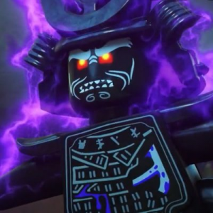 Zzzzz 1760968492tk32pd3f400x400 — Ultimate Villain/Antagonist Ranking option 1254