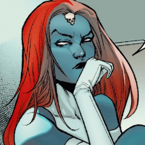 Zzzzz 1760968492tumblr4ae6310f51233ac5d07c9cd450a151d3d8556fb91280 — Ultimate Villain/Antagonist Ranking option 471